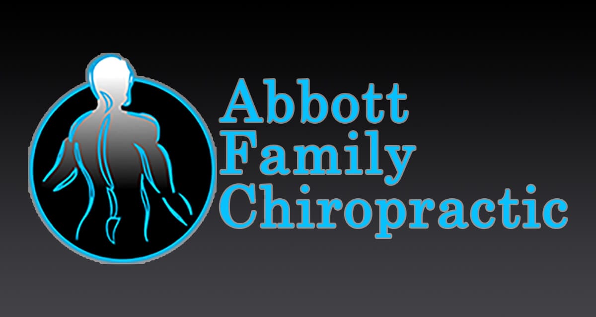(c) Abbottfamilychiropractic.com